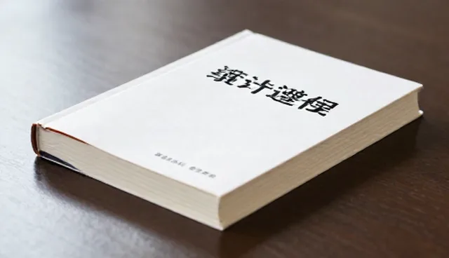 东莞建设网站如何实现资产管理可视化