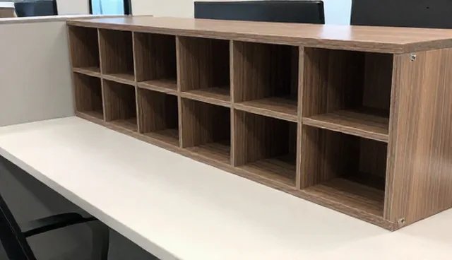 个人主页制作中的性能提升实践