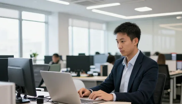 商城网站建设中的监控告警检查要点