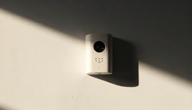天津网站设计:日志分析在运维管理中的应用