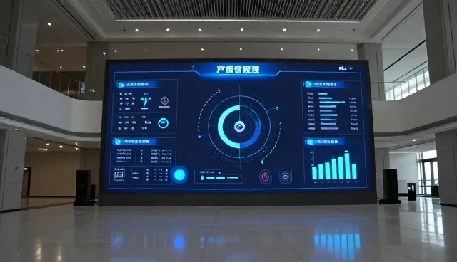 常州网站推广如何有效提升流量?
