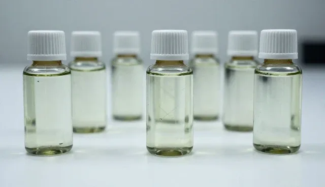 酷乐设计网多系统接入影响实时监控效果的原因分析