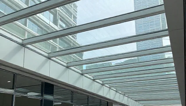 监控告警与资产管理的协同优化，提升自动化运维效率