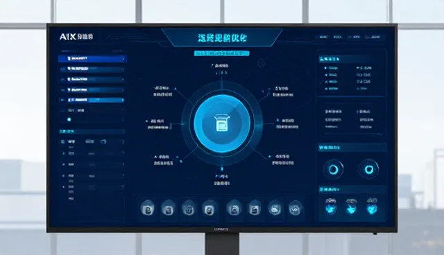 南通网站制作,如何更省心地实现日志分析服务