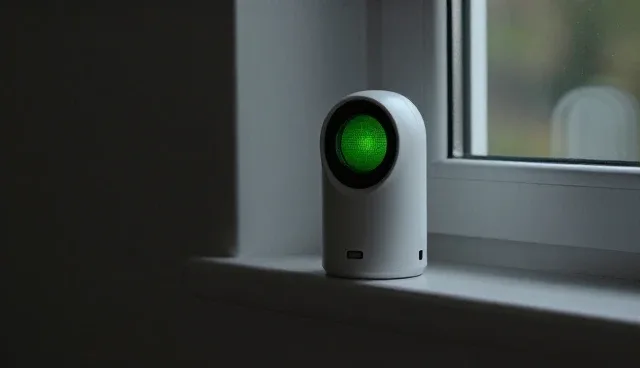 如何合理选择与使用实时监控告警系统