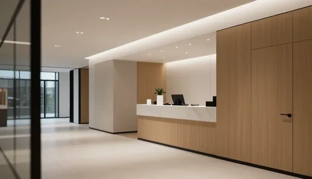 大型网站建设中告警管理的常见误区澄清