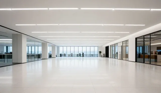 医药网站建设哪家好，如何实现更省心的运维管理