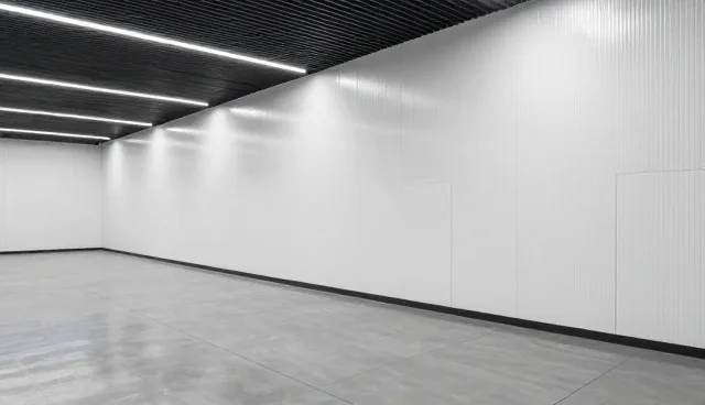 专业设计网站：智能运维管理平台构建高效运维体系