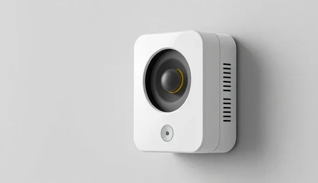 监控告警系统优化：性能与适用条件的取舍